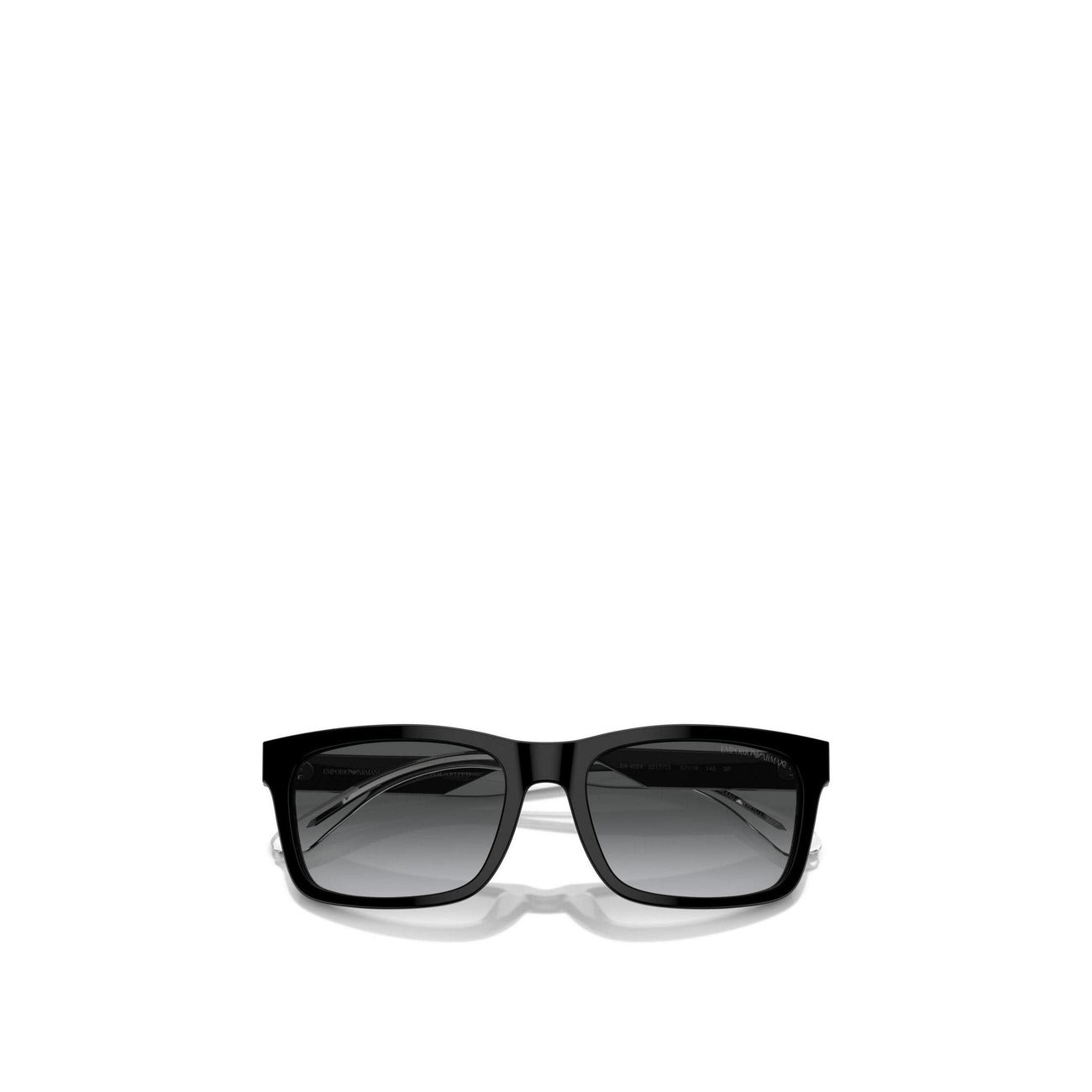 Emporio Armani Sonnenbrille Herren
