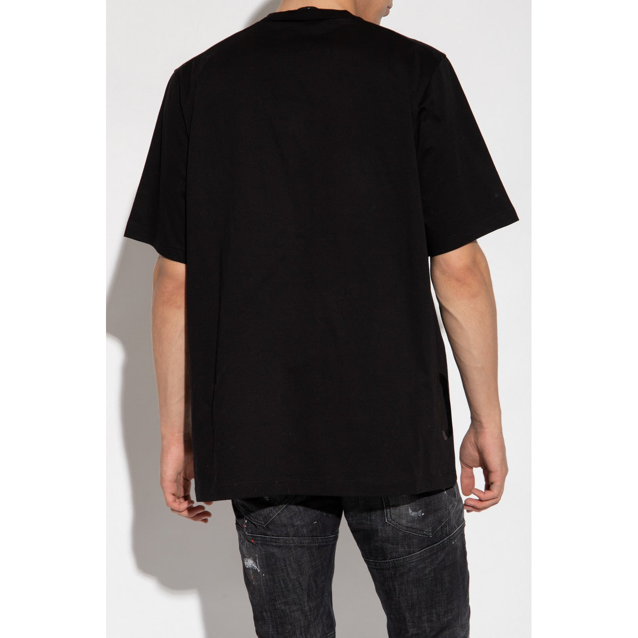 Dsquared T-Shirt Herren