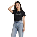 Calvin Klein Jeans T-Shirt Damen
