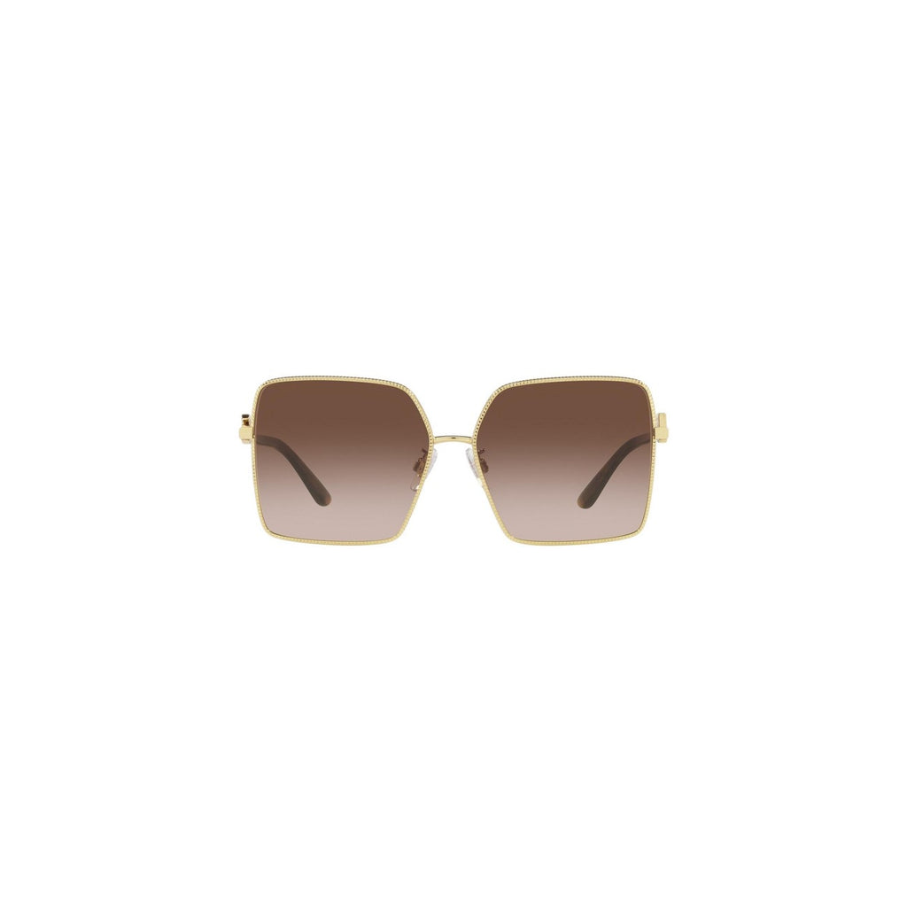Dolce & Gabbana Sonnenbrille Damen