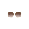 Dolce & Gabbana Sonnenbrille Damen