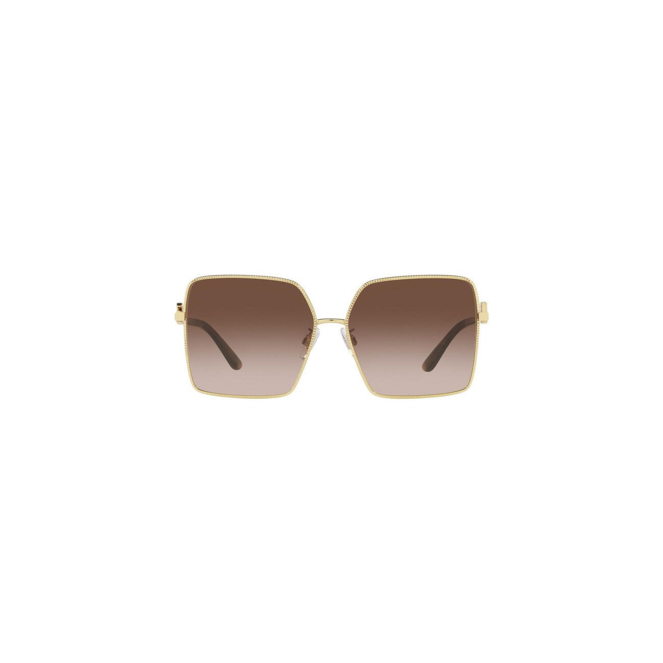 Dolce & Gabbana Sonnenbrille Damen