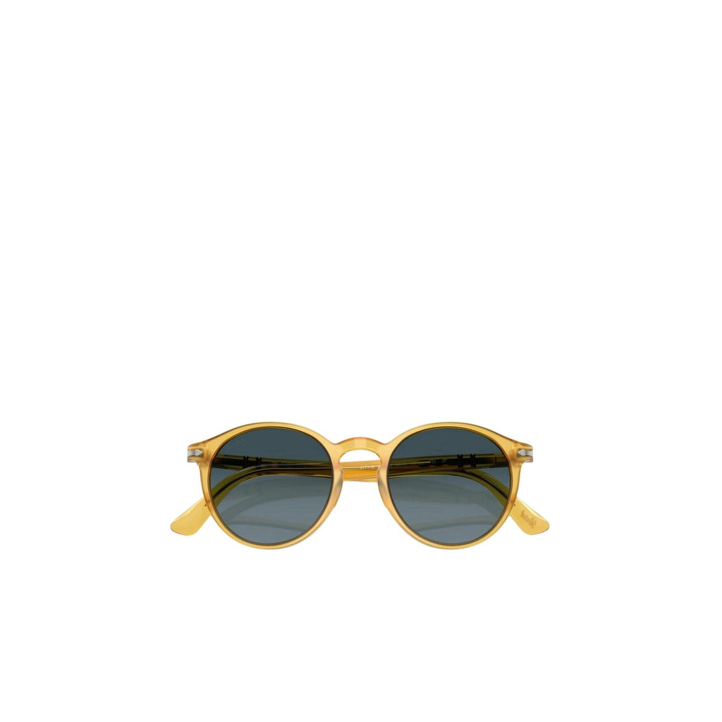 Persol Sonnenbrille Herren