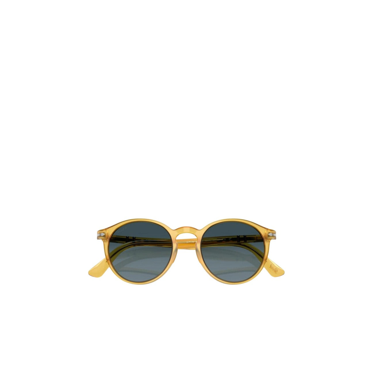 Persol Sonnenbrille Herren