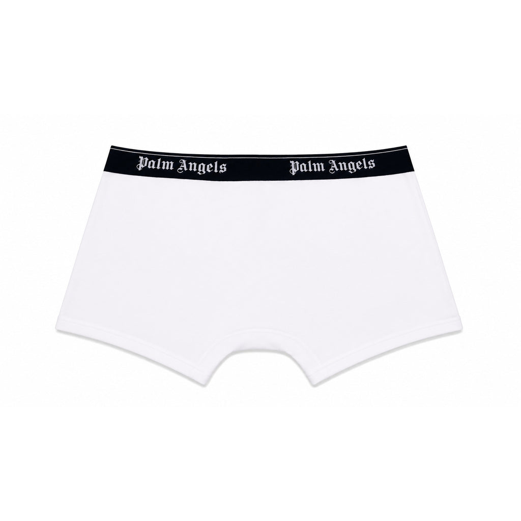 Palm Angels Unterwäsche Herren
