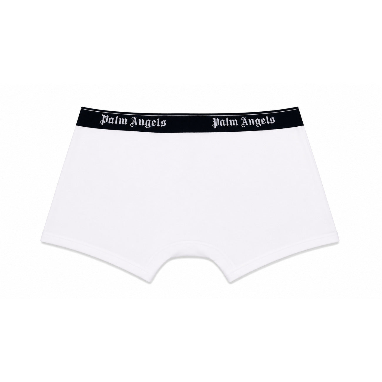 Palm Angels Unterwäsche Herren