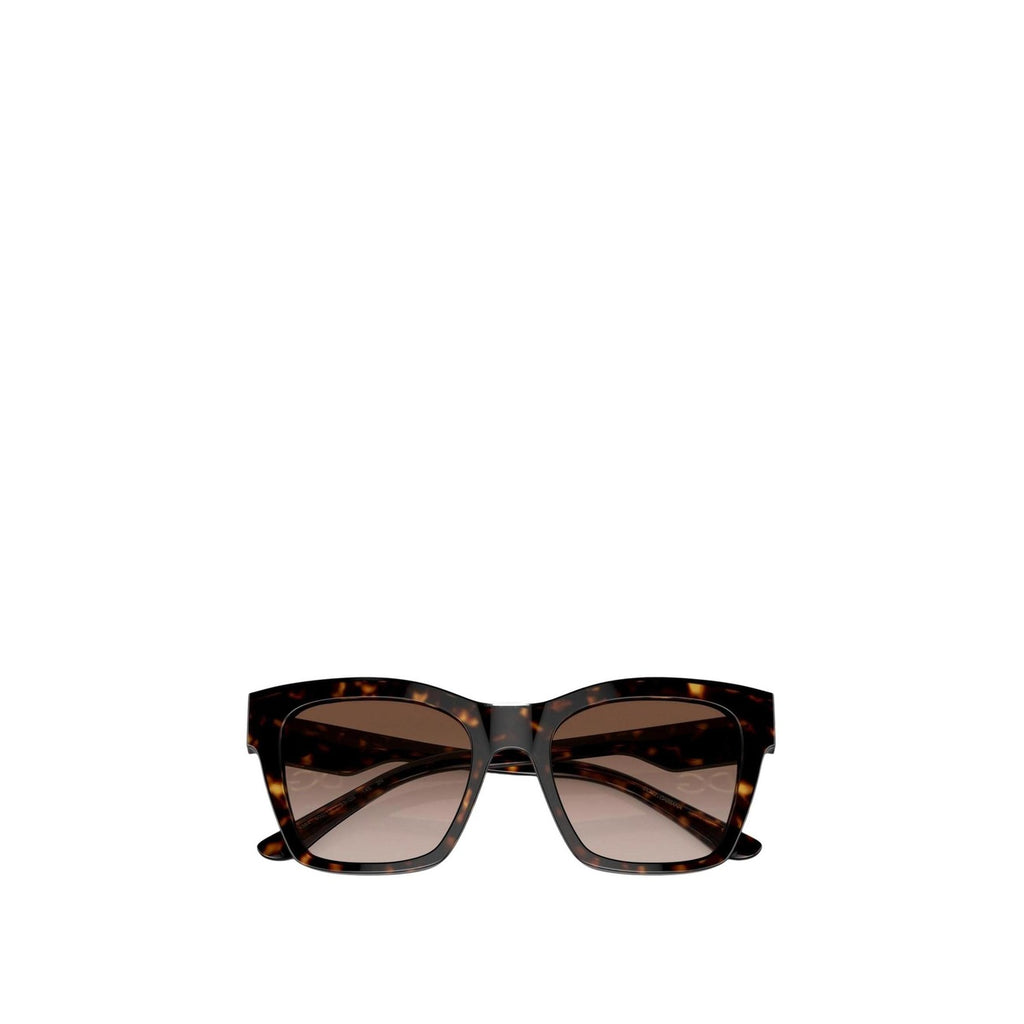 Dolce & Gabbana Sonnenbrille Damen