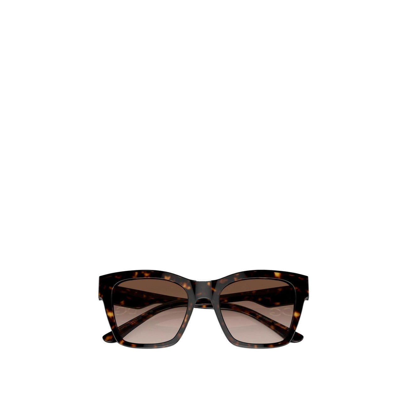 Dolce & Gabbana Sonnenbrille Damen