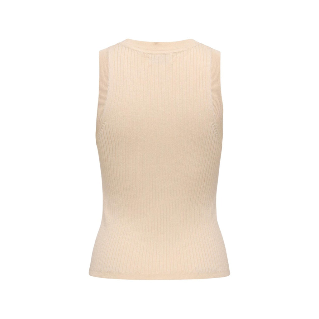 Jacqueline De Yong Tank Top Damen