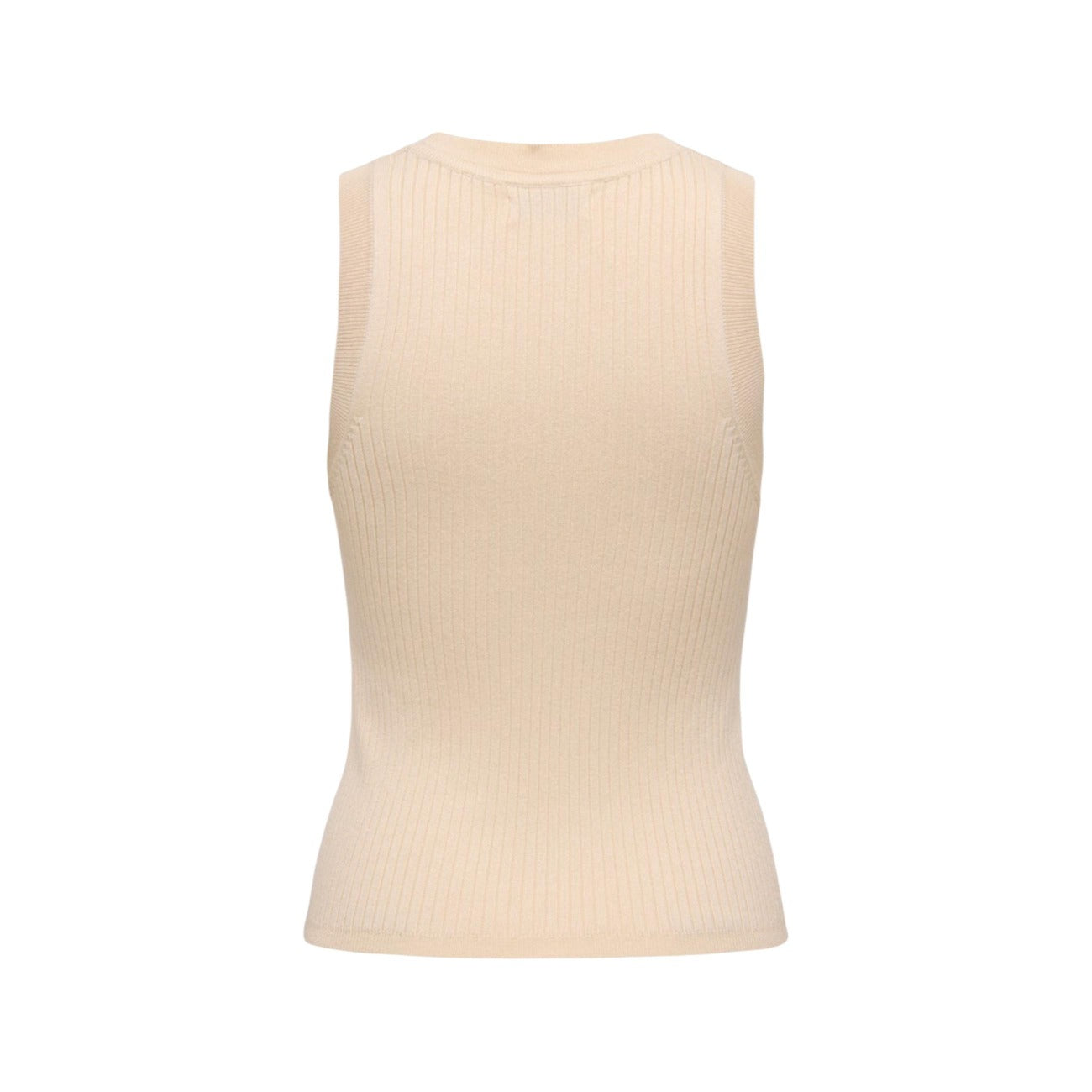 Jacqueline De Yong Tank Top Damen