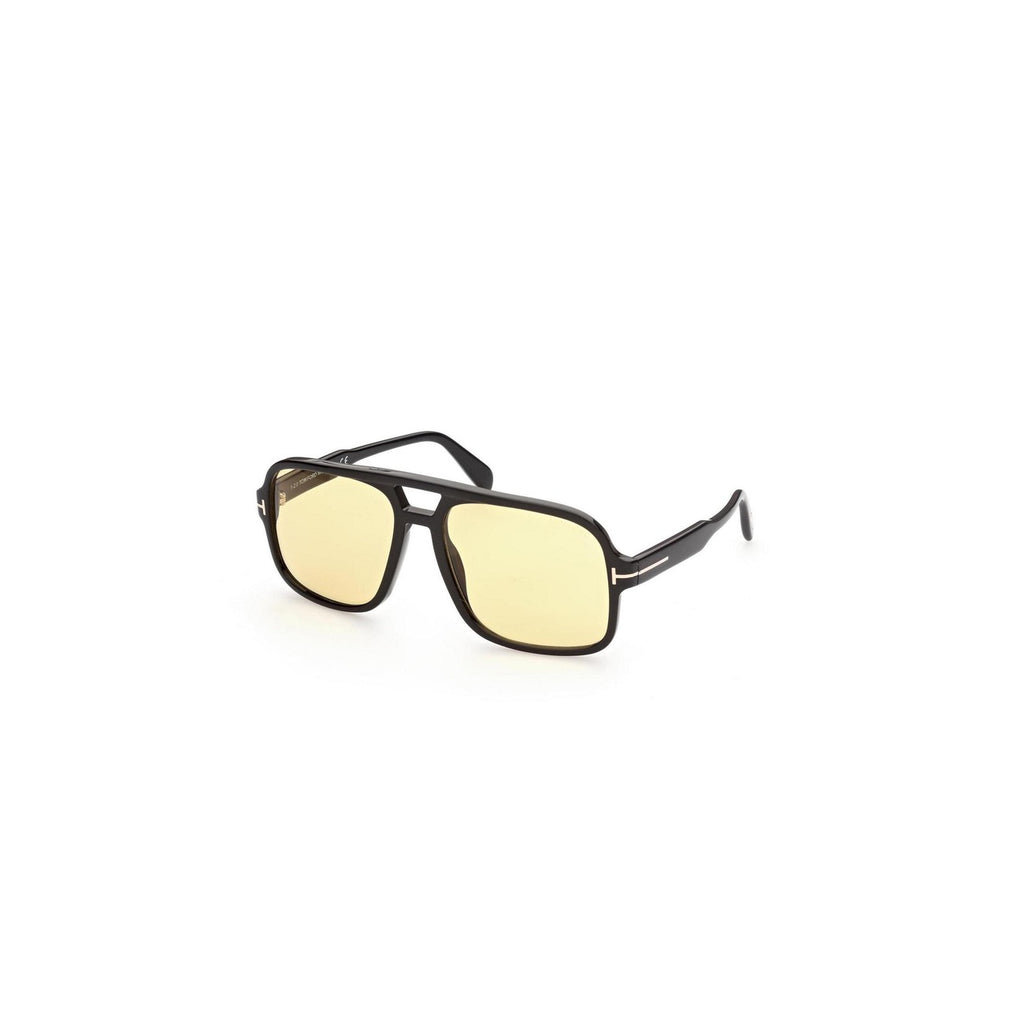 Tom Ford Sonnenbrille Herren