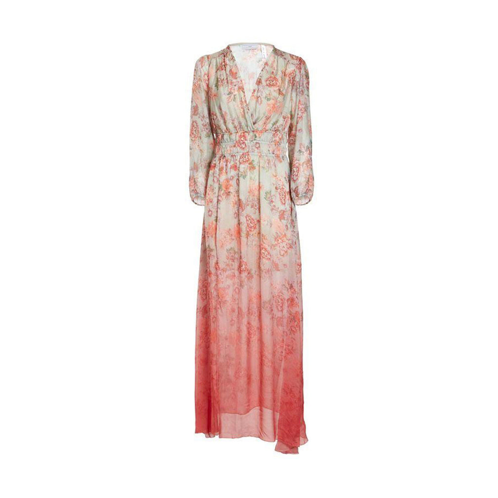 Guess Kleid Damen