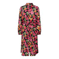 Jacqueline De Yong Kleid Damen