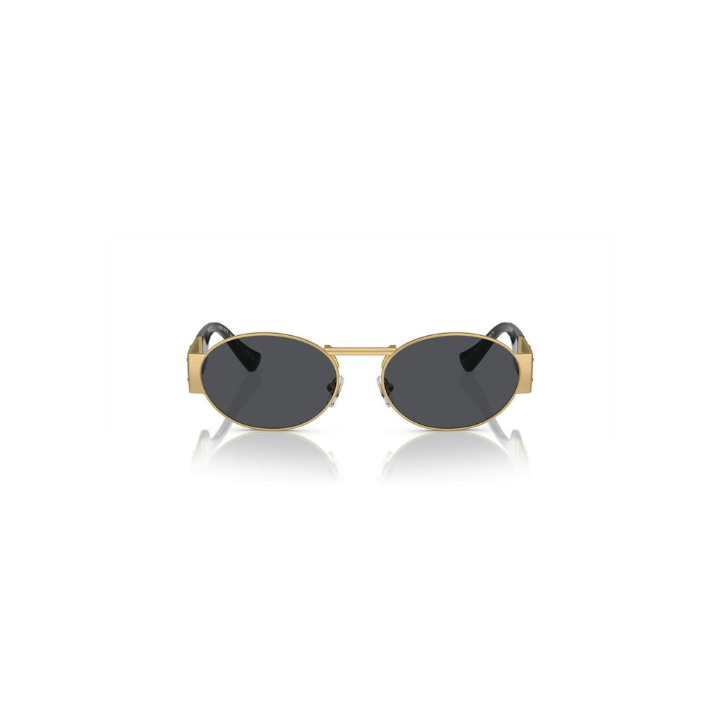 Versace Sonnenbrille Herren