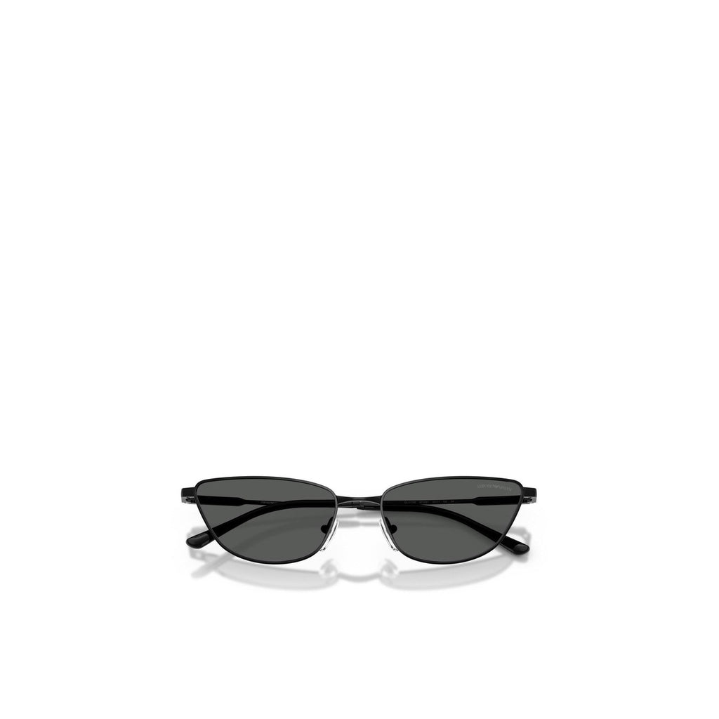 Emporio Armani Sonnenbrille Damen