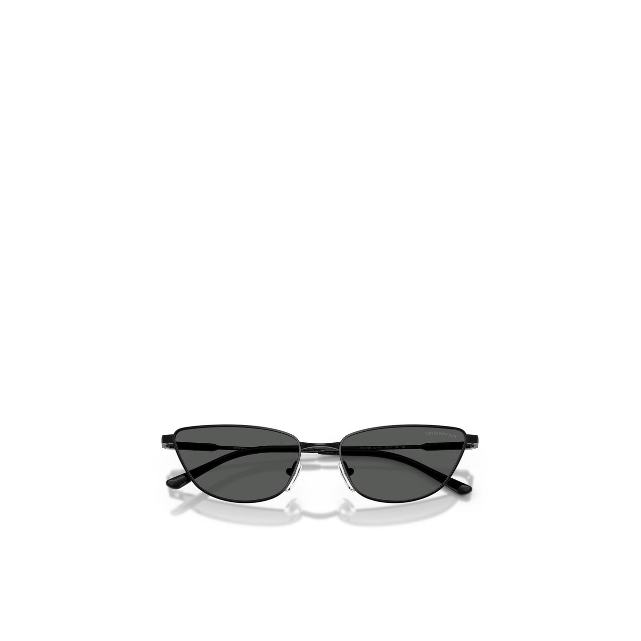 Emporio Armani Sonnenbrille Damen