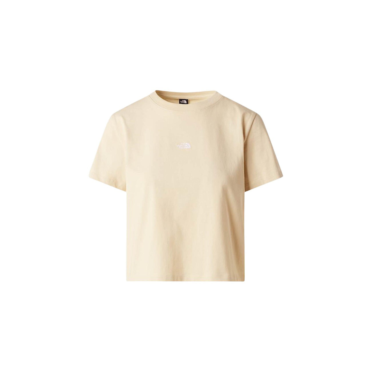 The North Face T-Shirt Damen