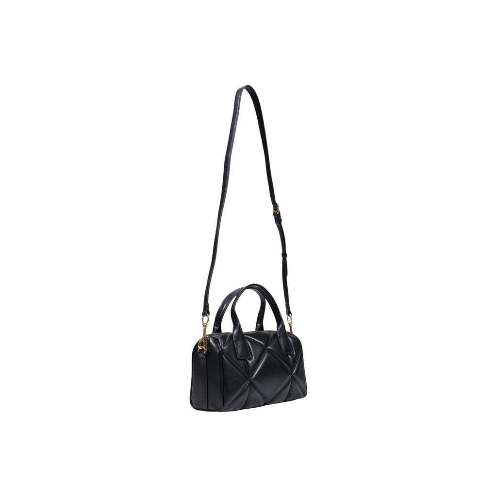 Love Moschino Tasche Damen
