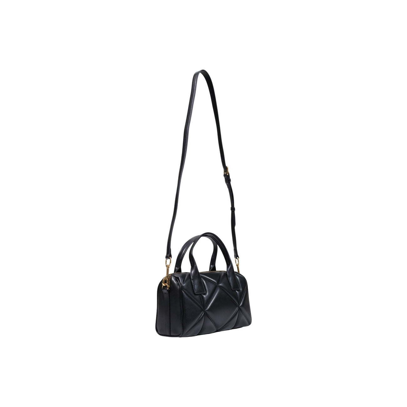 Love Moschino Tasche Damen
