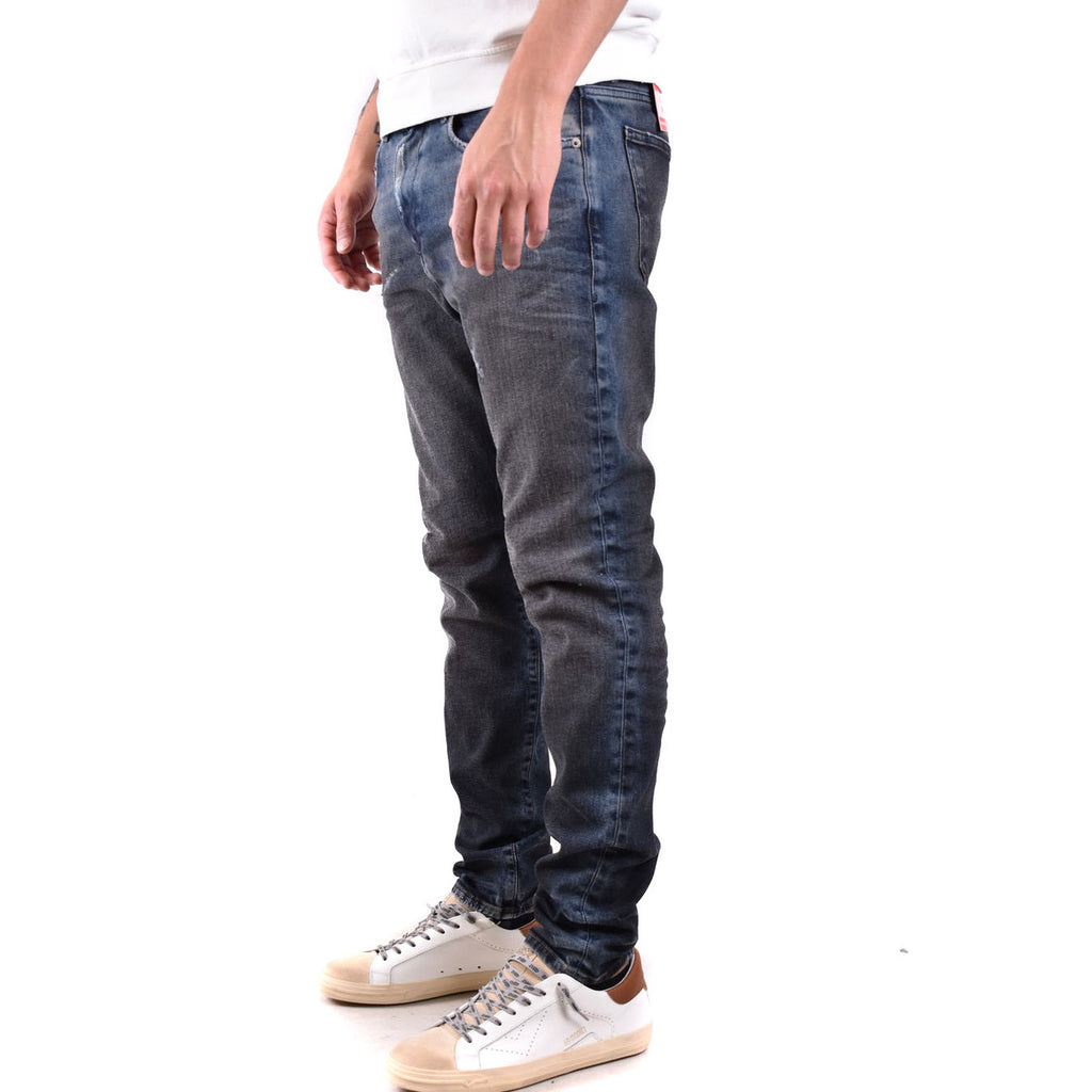 Diesel Jeans Herren