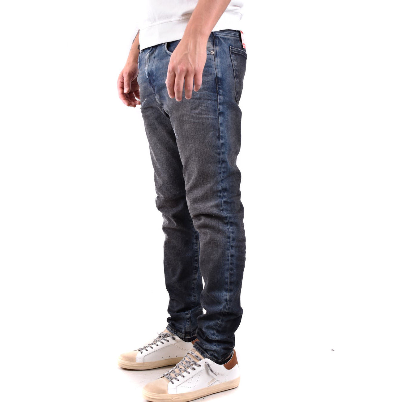 Diesel Jeans Herren