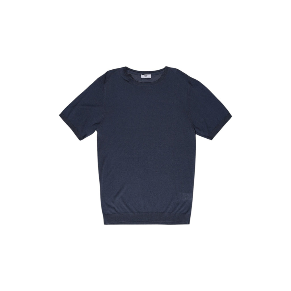 Fashion Brand Polo Herren