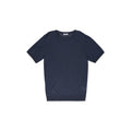Fashion Brand Polo Herren