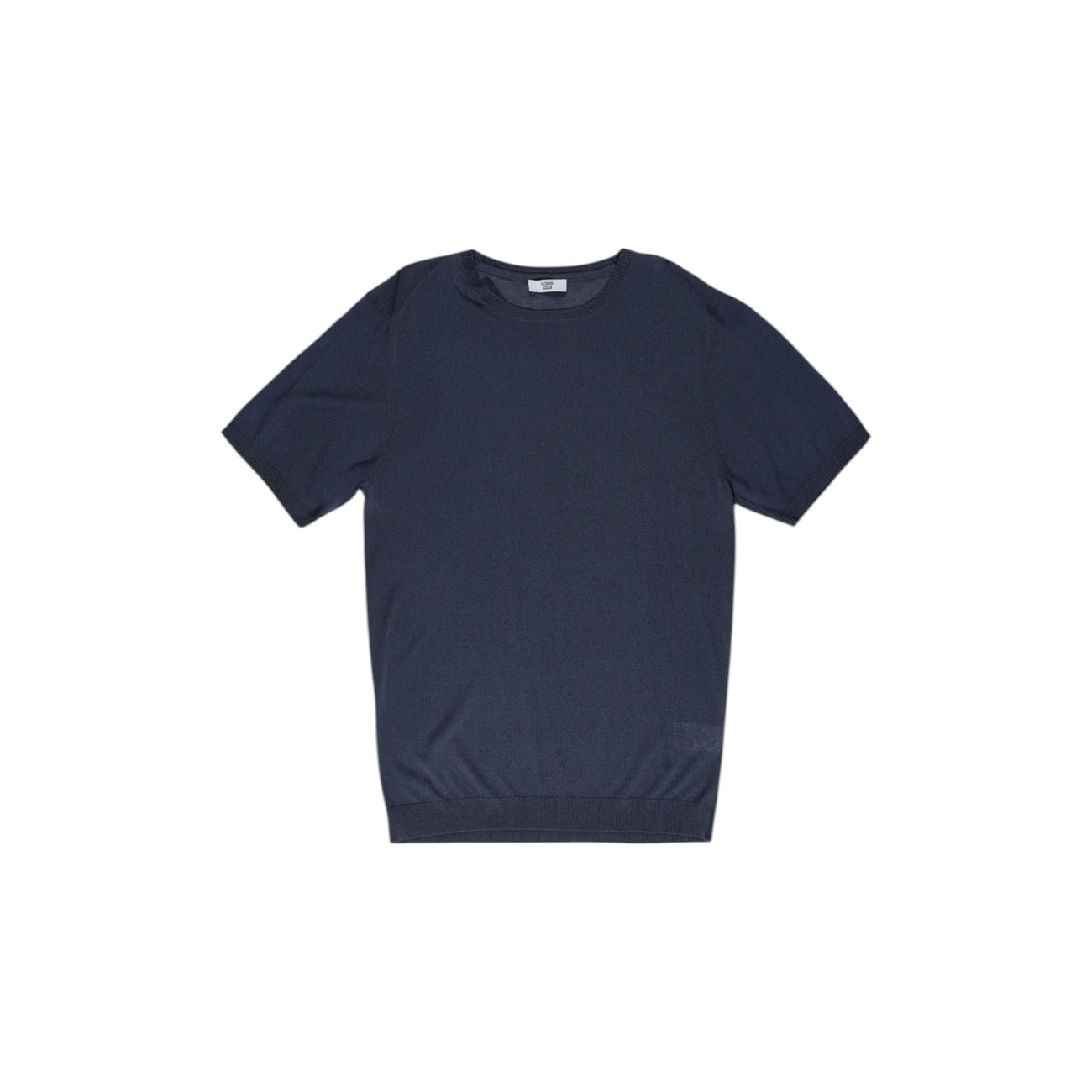 Fashion Brand Polo Herren