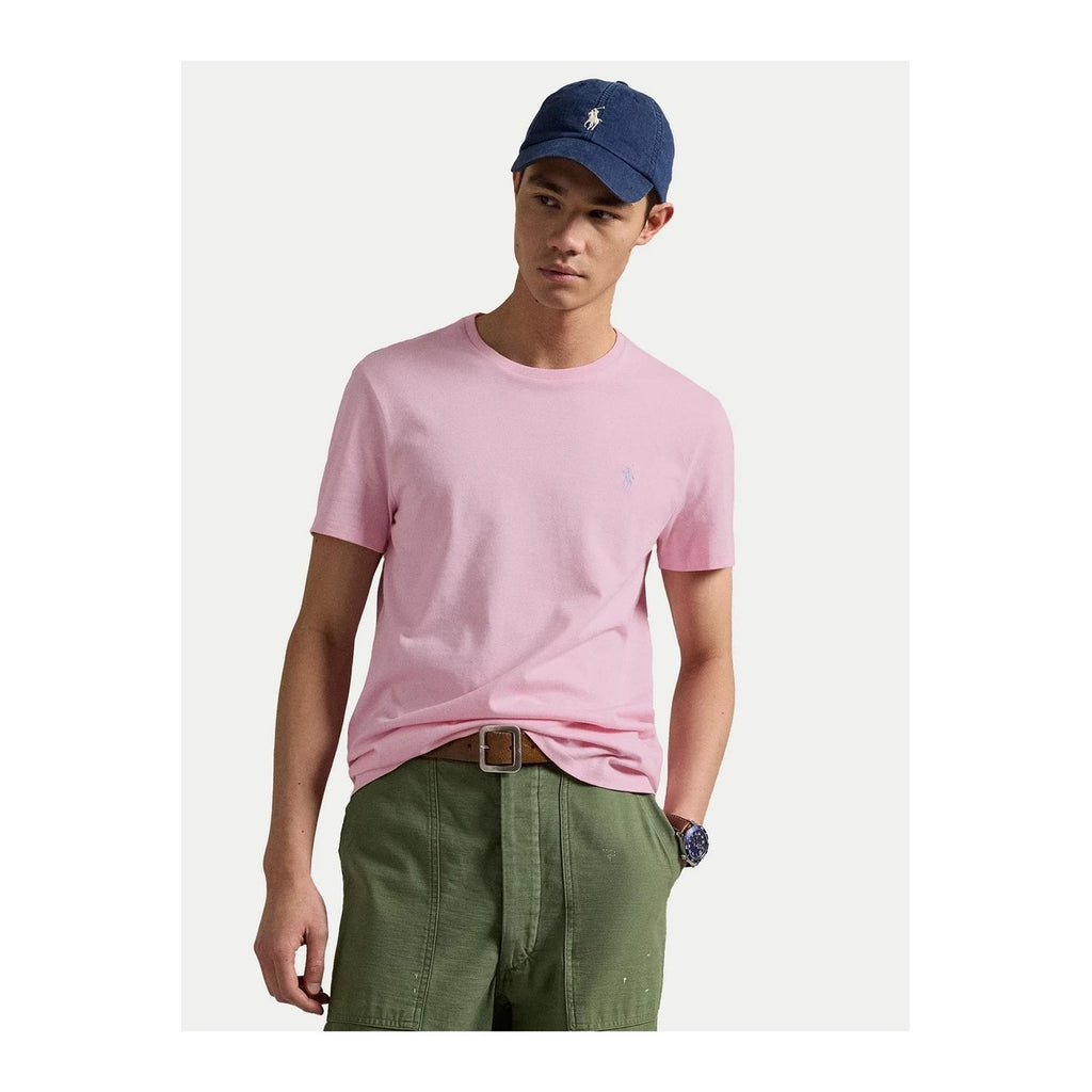 Polo Ralph Lauren T-Shirt Herren
