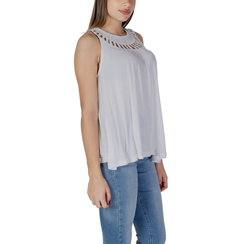 B.young Tank Top Damen