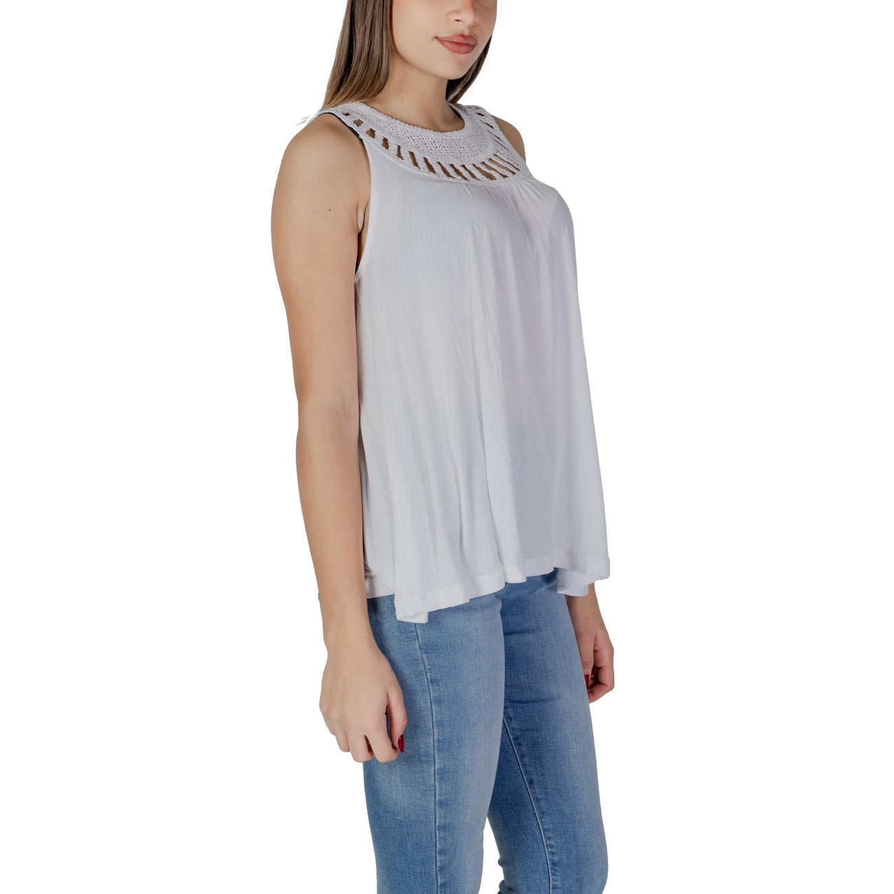 B.young Tank Top Damen