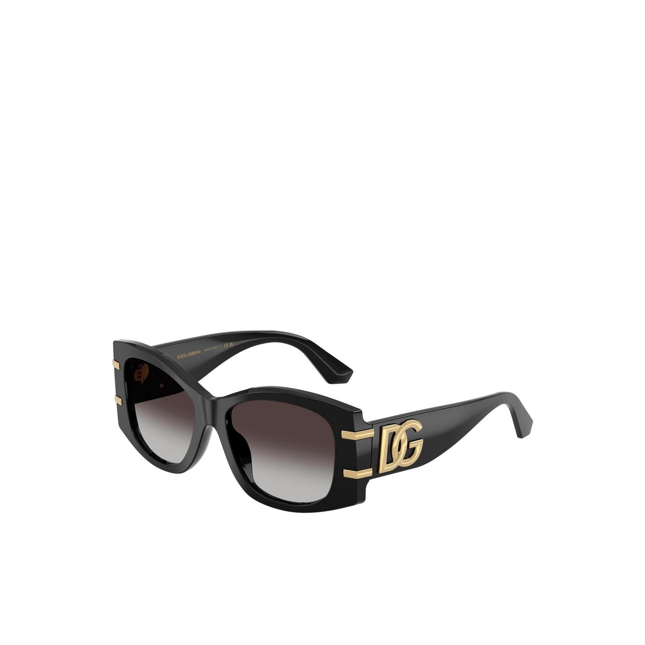 Dolce & Gabbana Sonnenbrille Damen