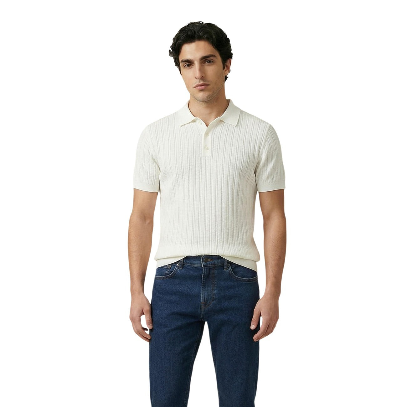 Guess Polo Herren
