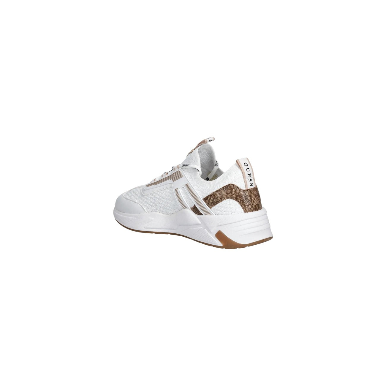 Guess Damen Sneakers