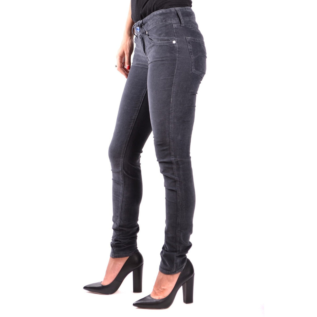 Jacob Cohen Jeans Damen