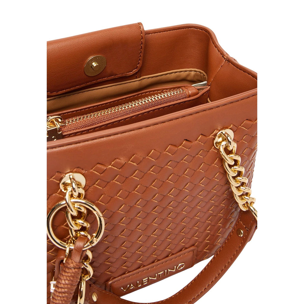 Valentino Bags Tasche Damen