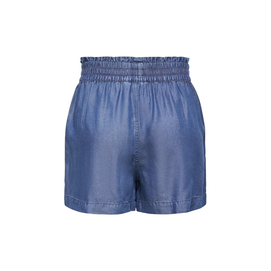Only Shorts Damen
