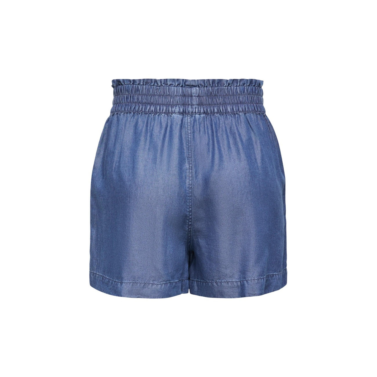 Only Shorts Damen