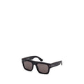 Tom Ford Sonnenbrille Herren