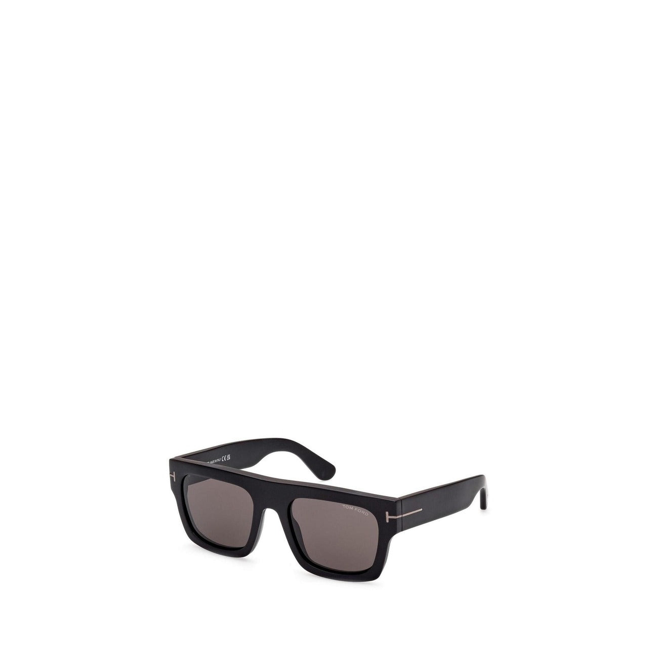 Tom Ford Sonnenbrille Herren