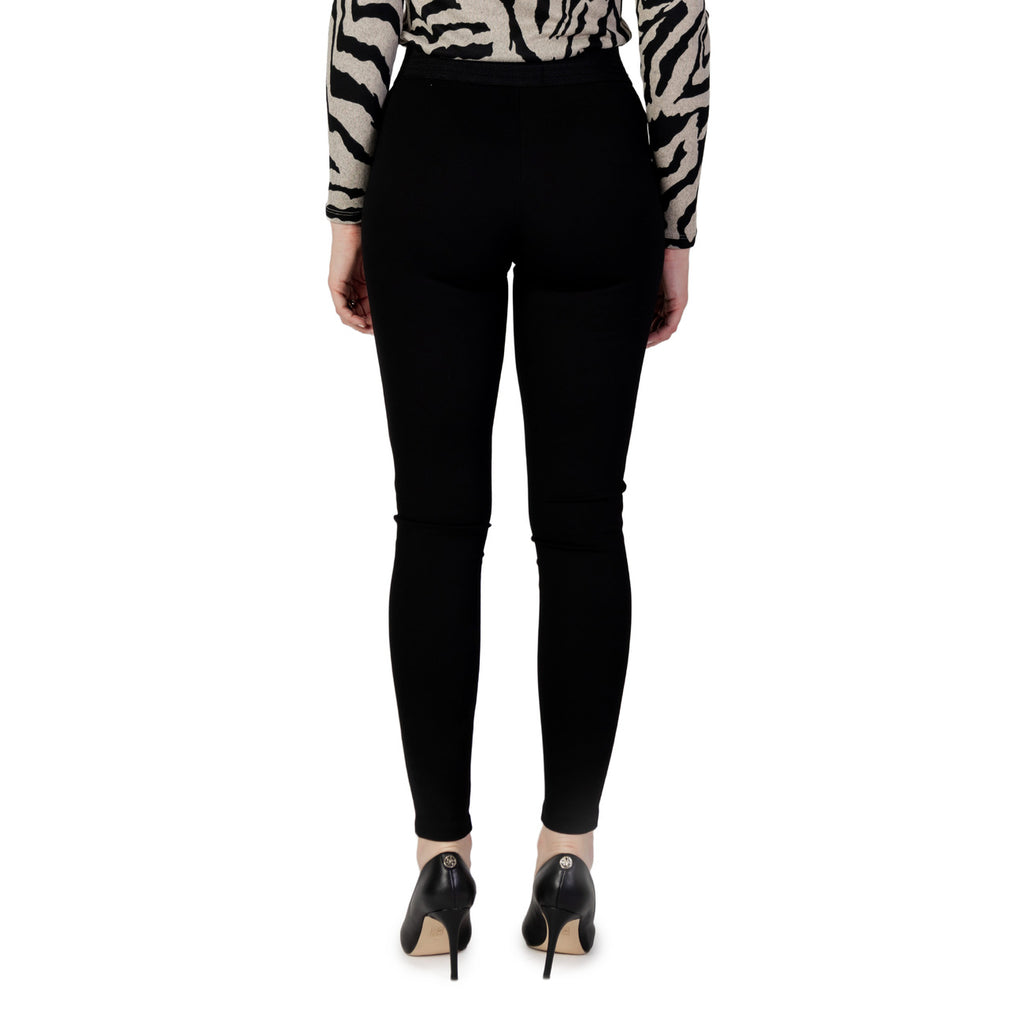 Only Leggings Damen
