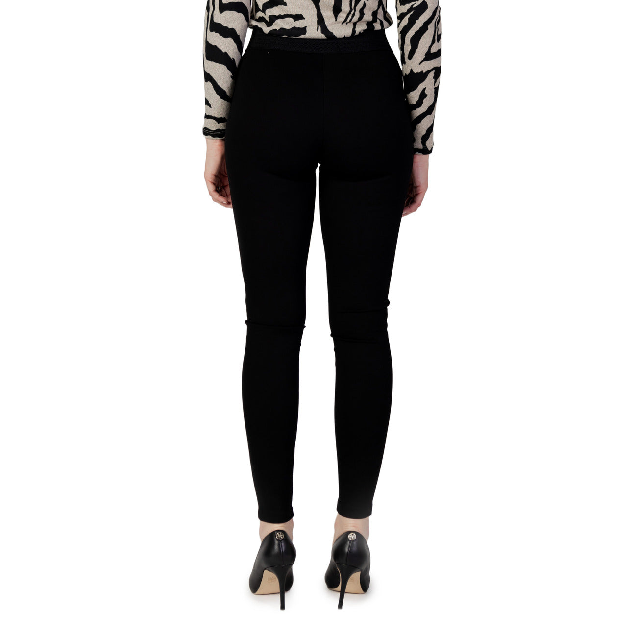 Only Leggings Damen