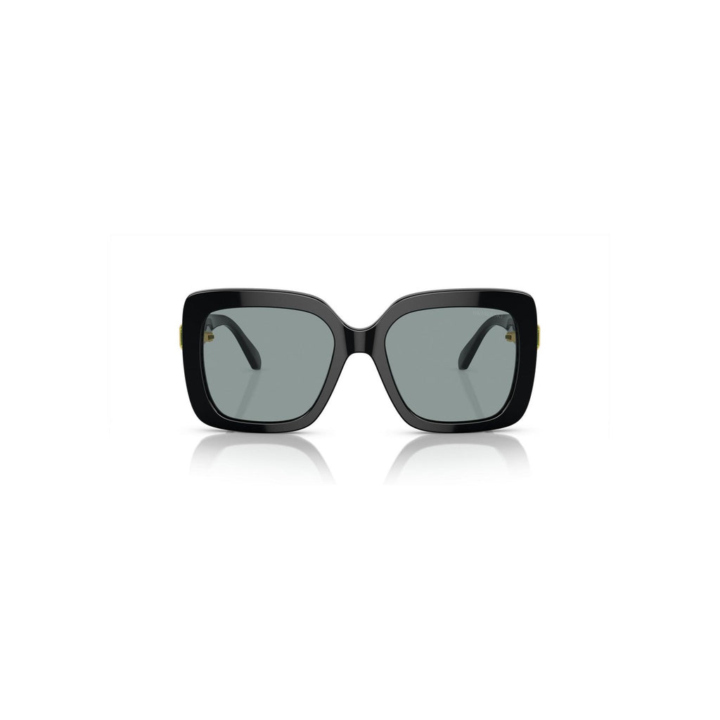Swarovski Sonnenbrille Damen