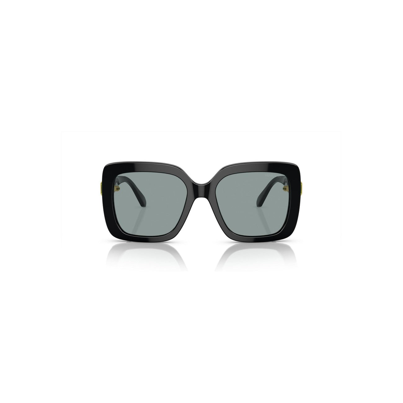 Swarovski Sonnenbrille Damen