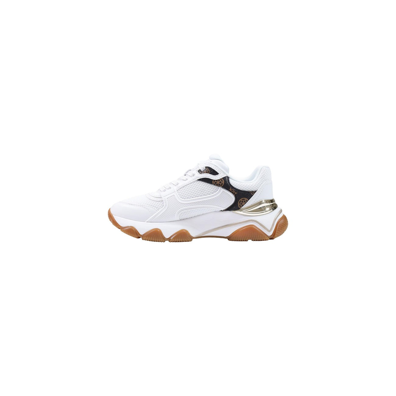 Guess Damen Sneakers