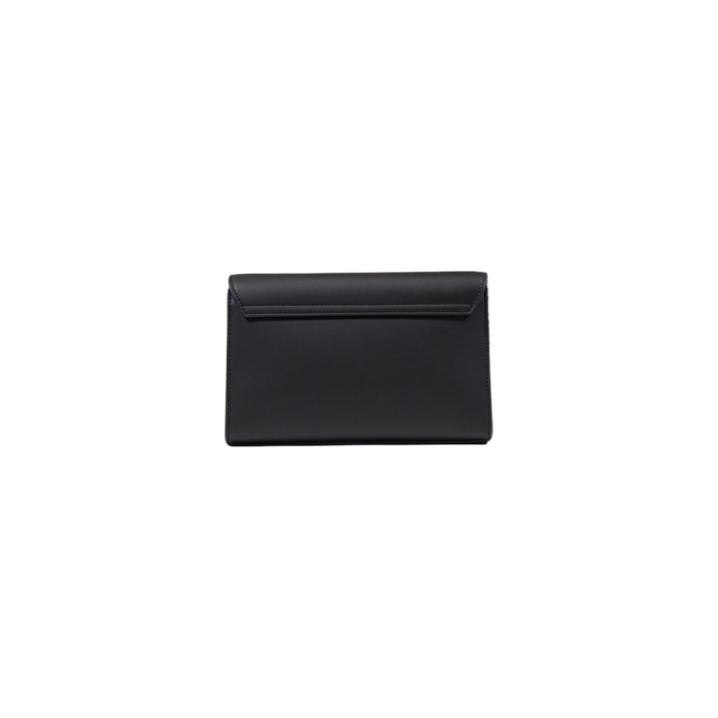 Love Moschino Tasche Damen