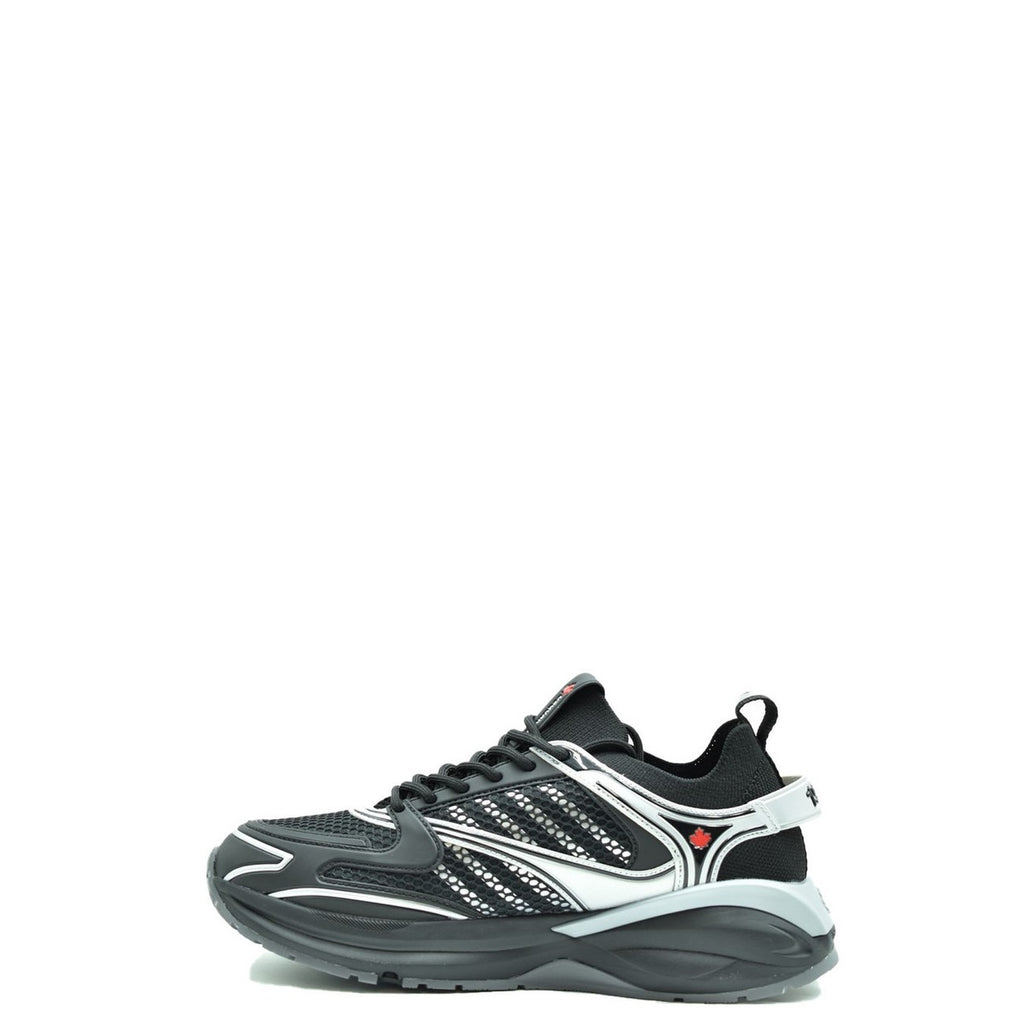 Dsquared2 Damen Sneakers