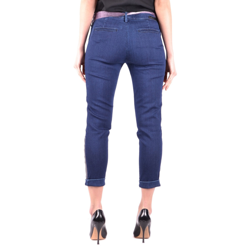 Jacob Cohen Jeans Damen