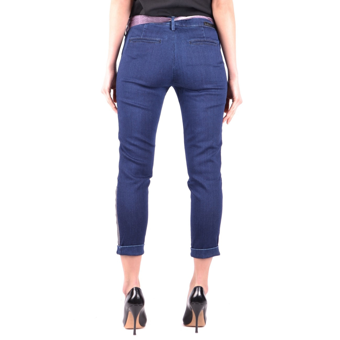 Jacob Cohen Jeans Damen