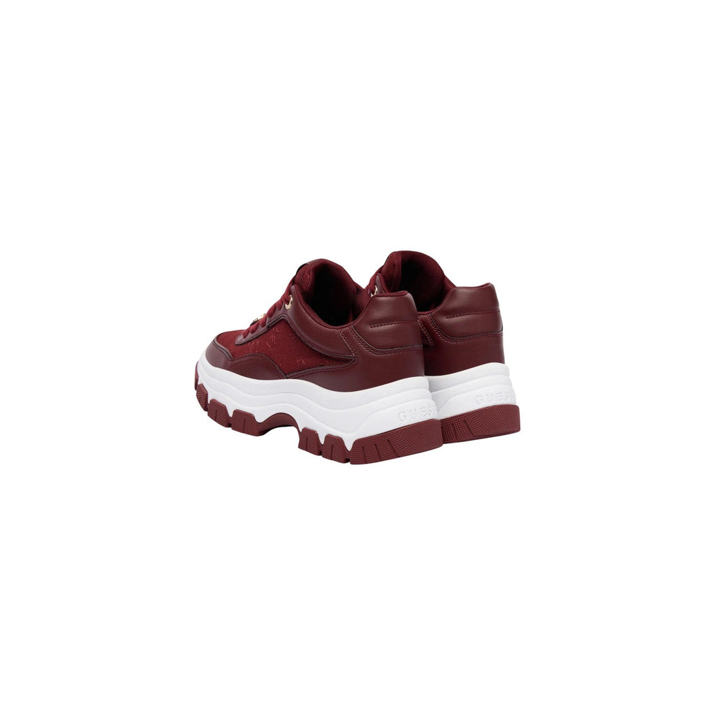 Guess Damen Sneakers